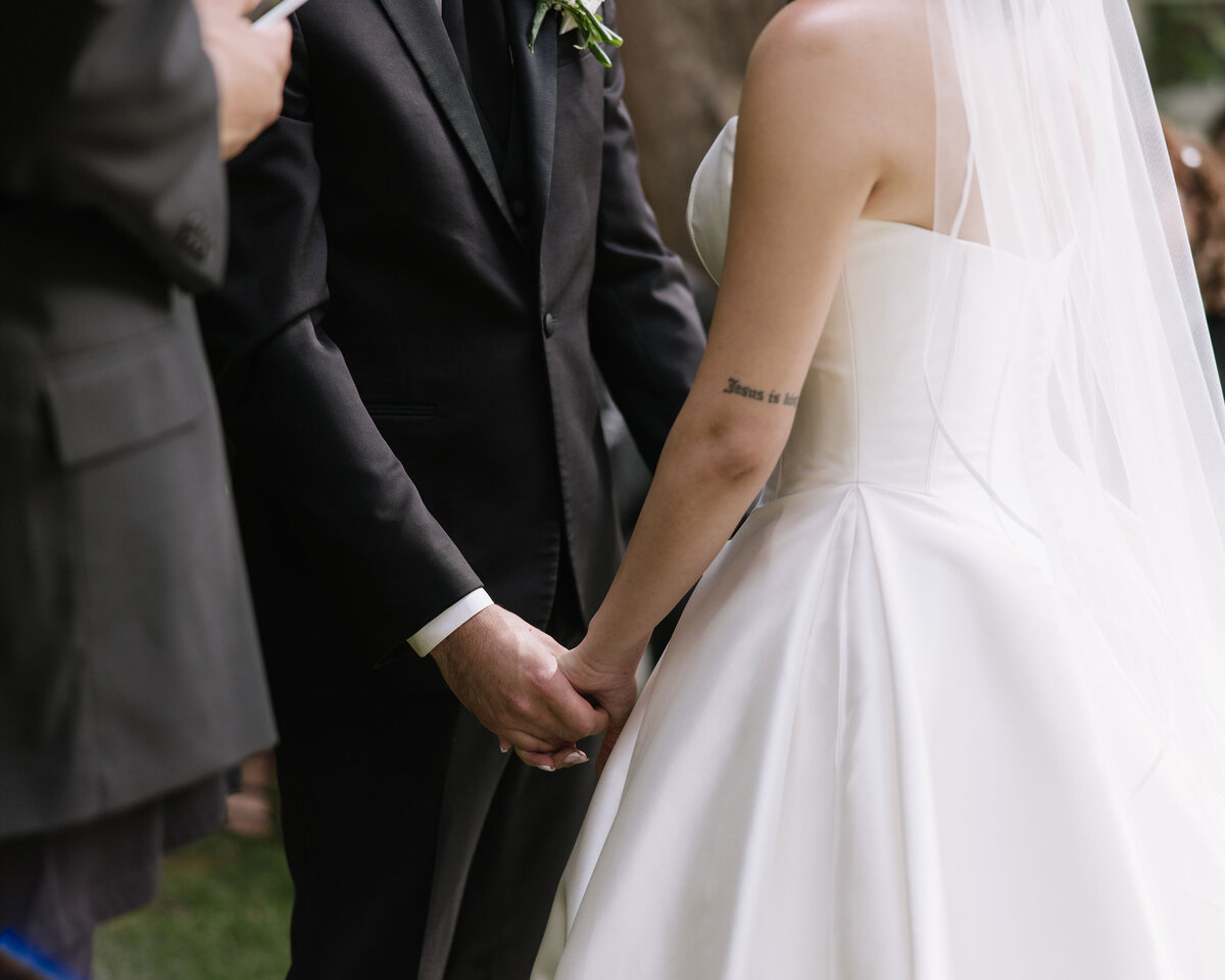 WEDDING-227