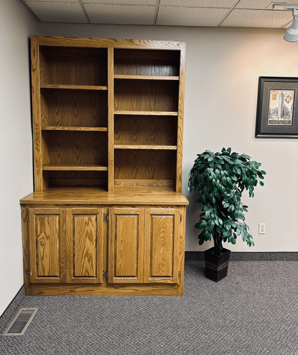office space rent minneapolis