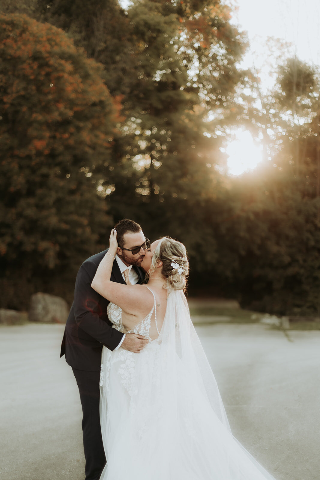 ZettelPhotography-6142_websize