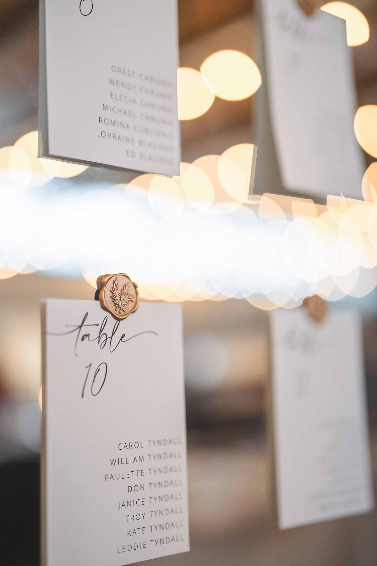 SaskatoonWeddingPhotography-74