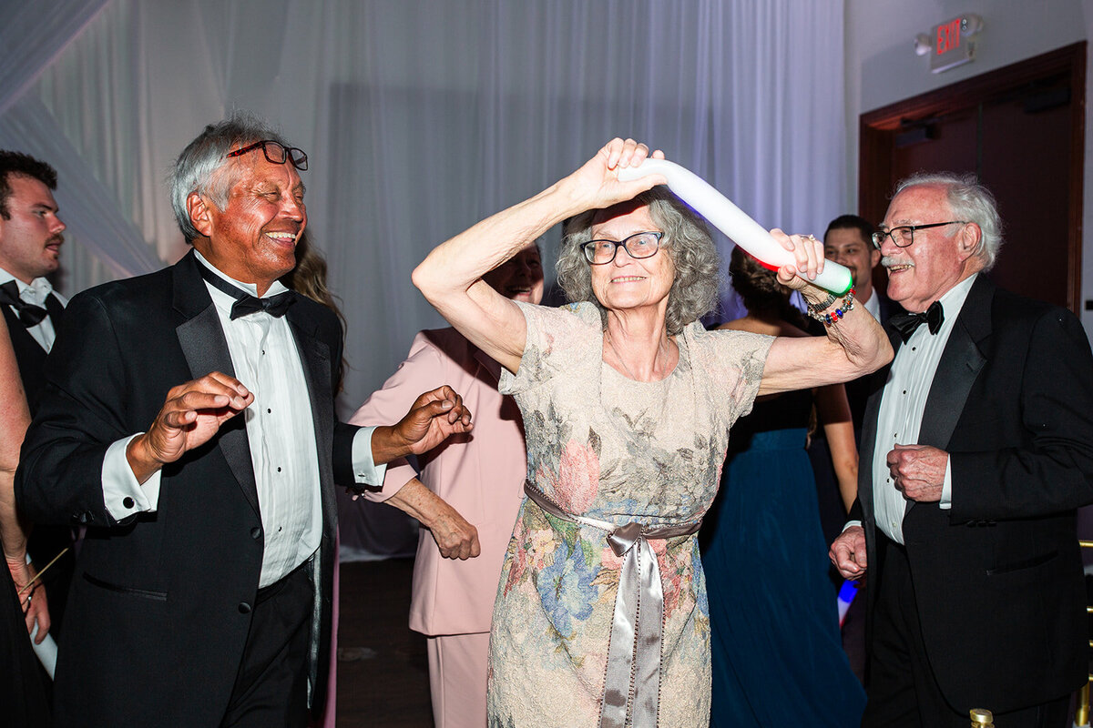 Orange-County-Wedding10