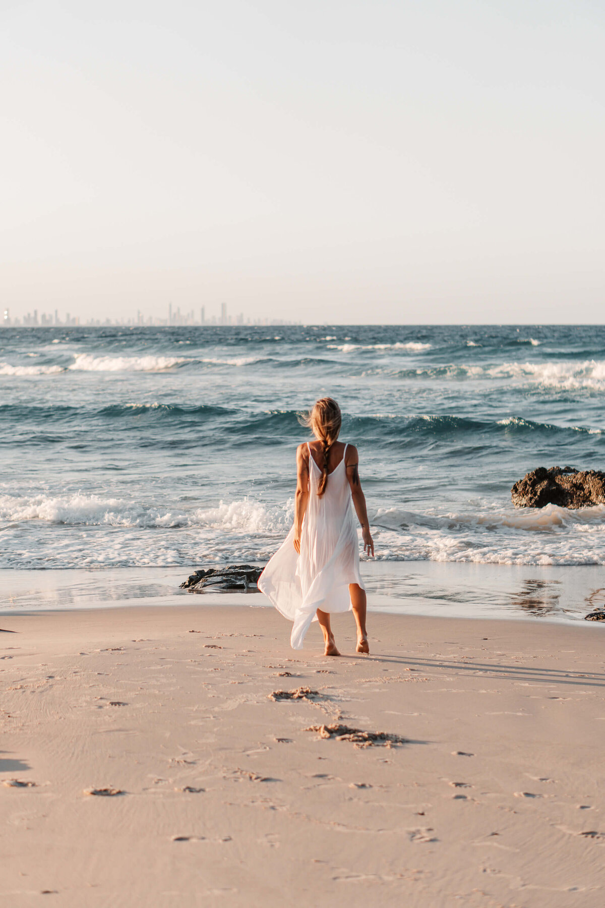 yoga photography australia8