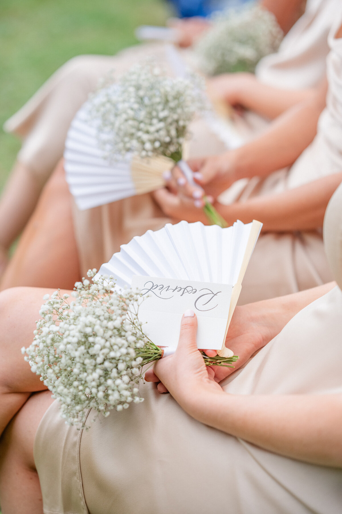 Nicolette and Chase_Wedding-879
