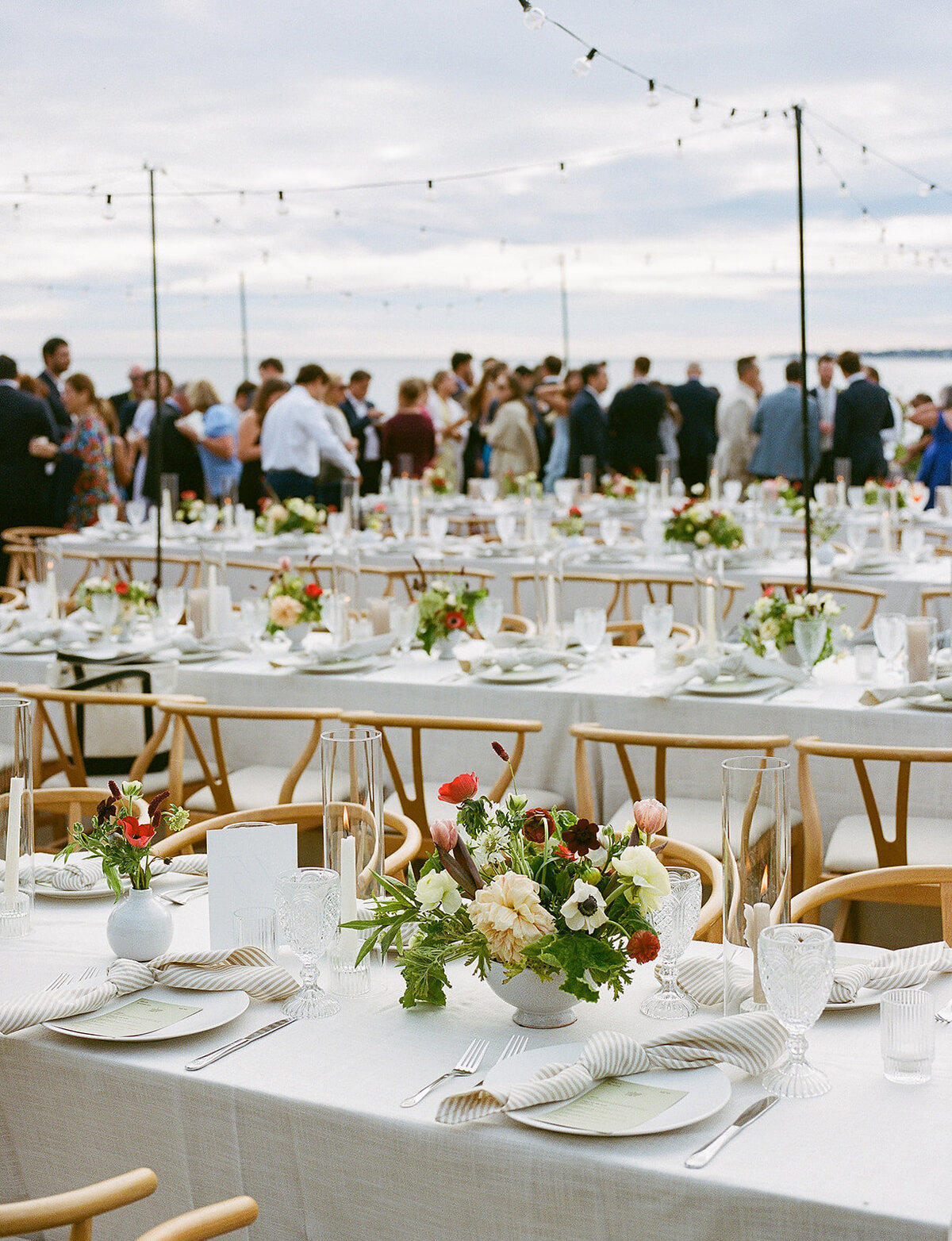 Abby+Chris_Wedding_by_Kadri_Karmo-126_websize (1)