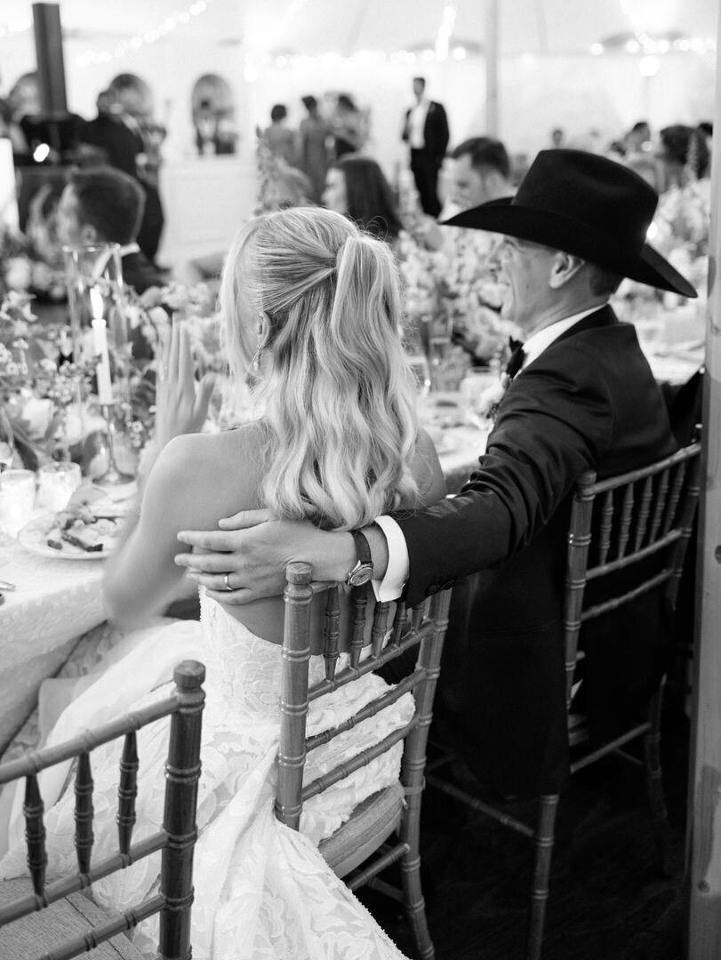 leila-brewster-photography-1633