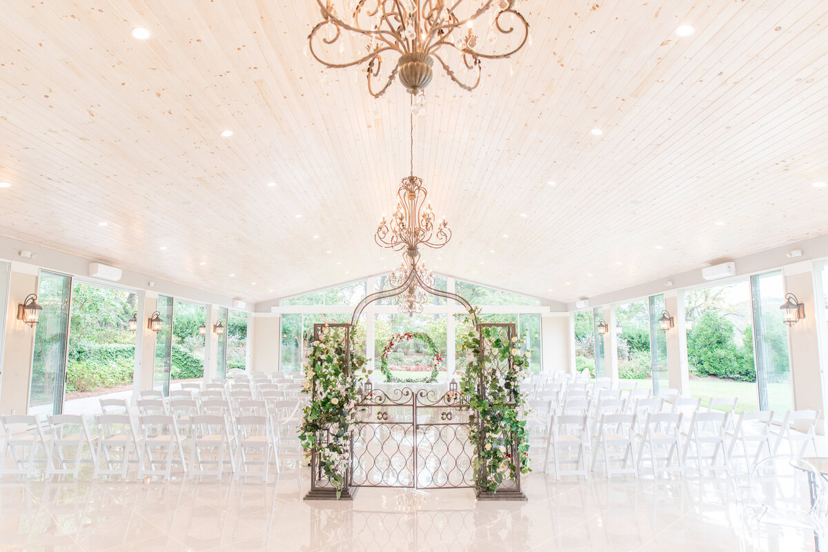 A same-sex wedding at the Tate House in Georgia by Jennifer Marie Studios, best Atlanta wedding photographer.