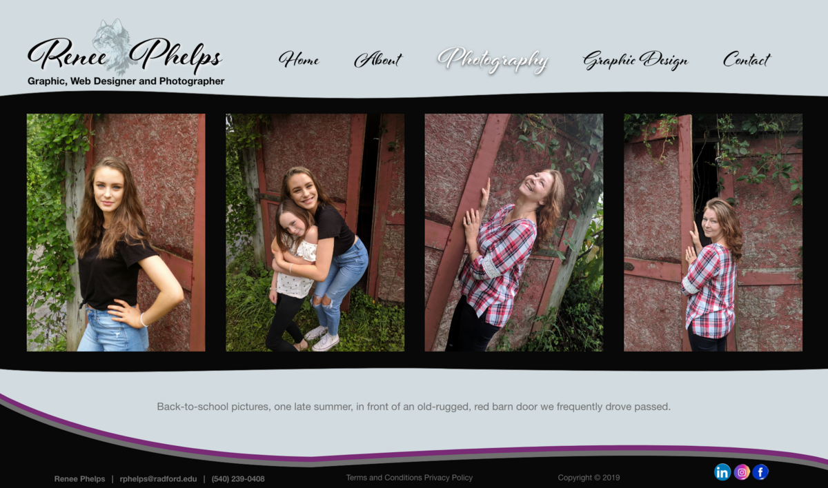 Web Red Barn_Girls – 9
