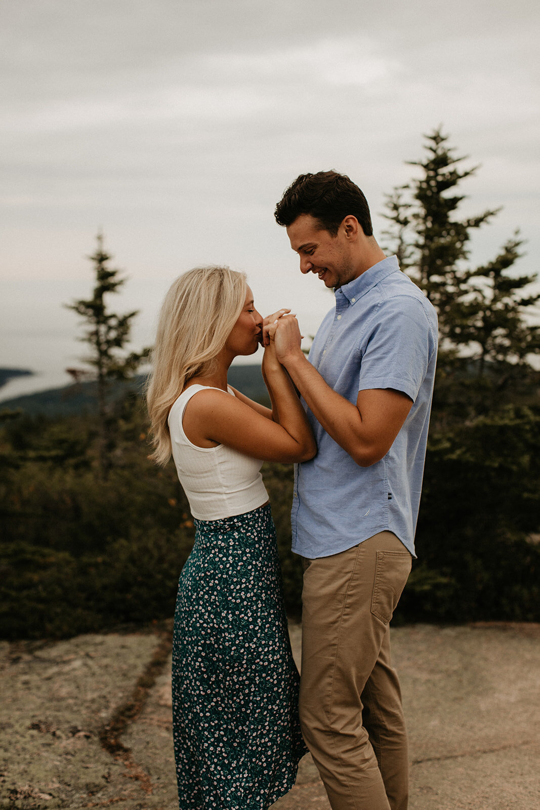 009_Jacqueline_Thomas_Adventure_8.23.20-34