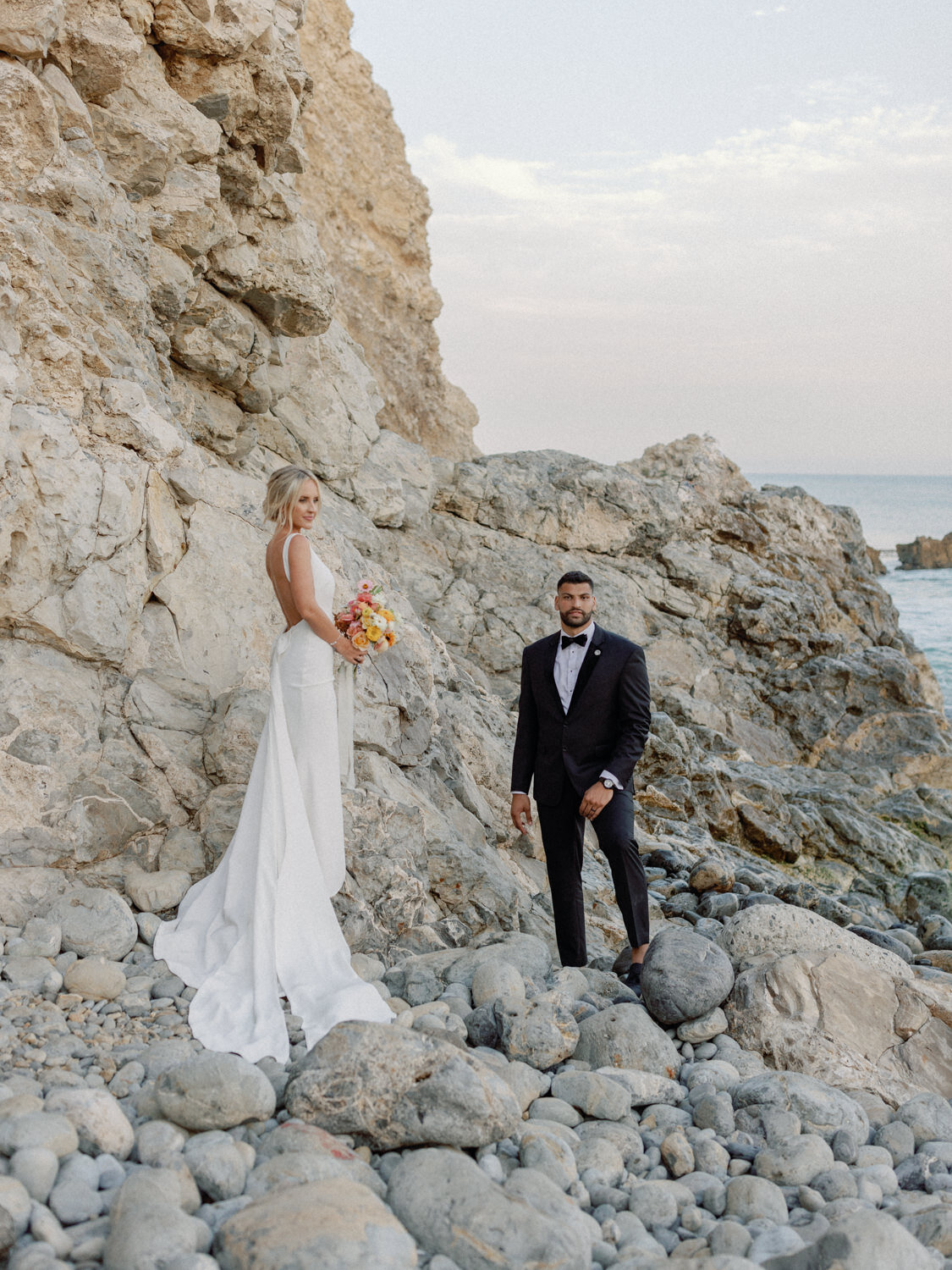 jarrodjphoto-terranea-resort-wedding-luxury-65