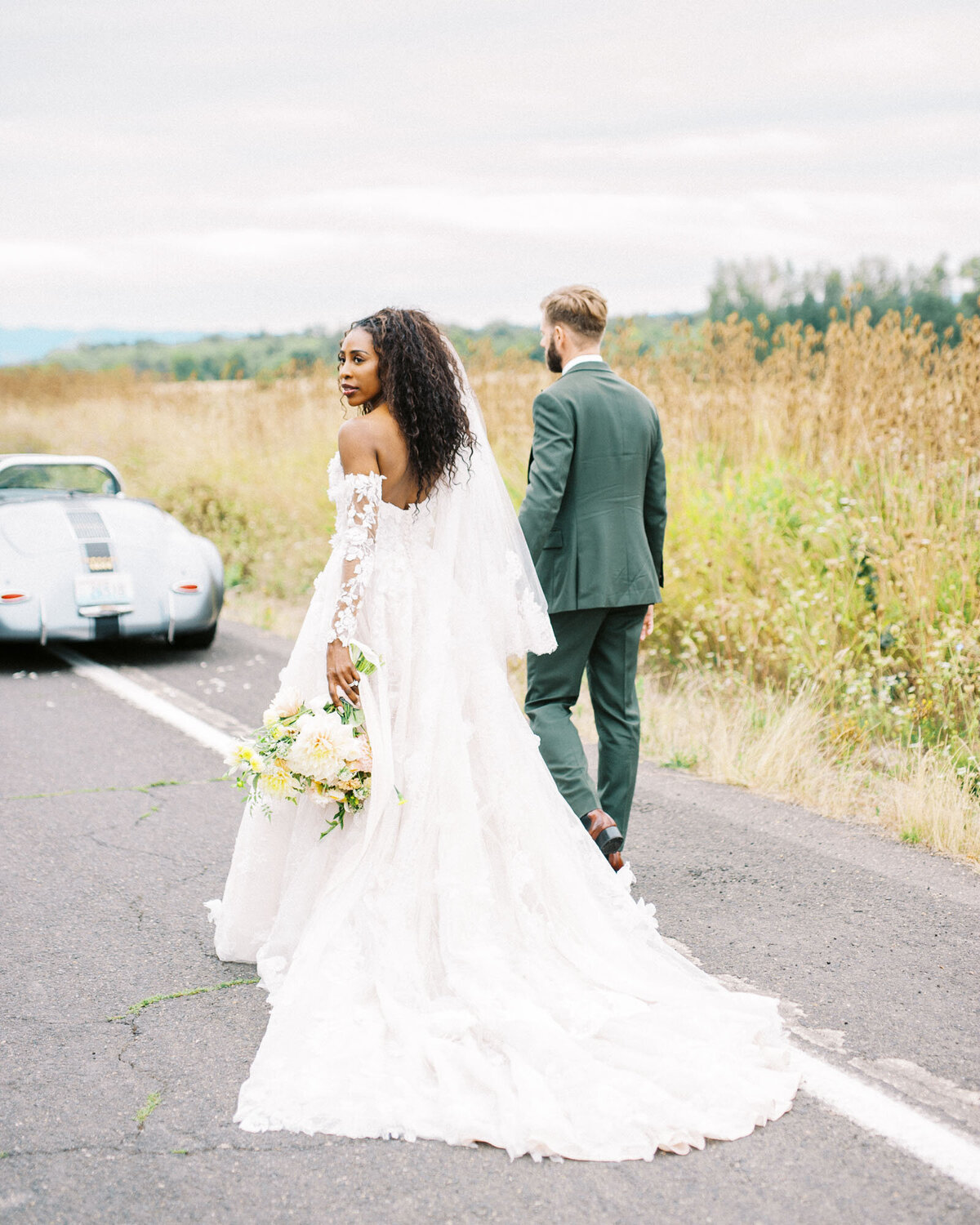 chateau de lis wedding-8