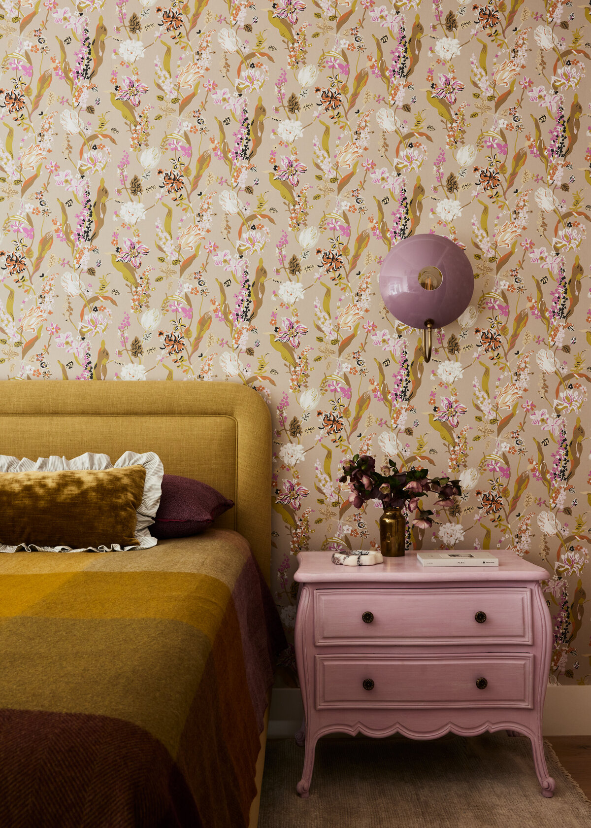 Naples_Bedroom-3_003