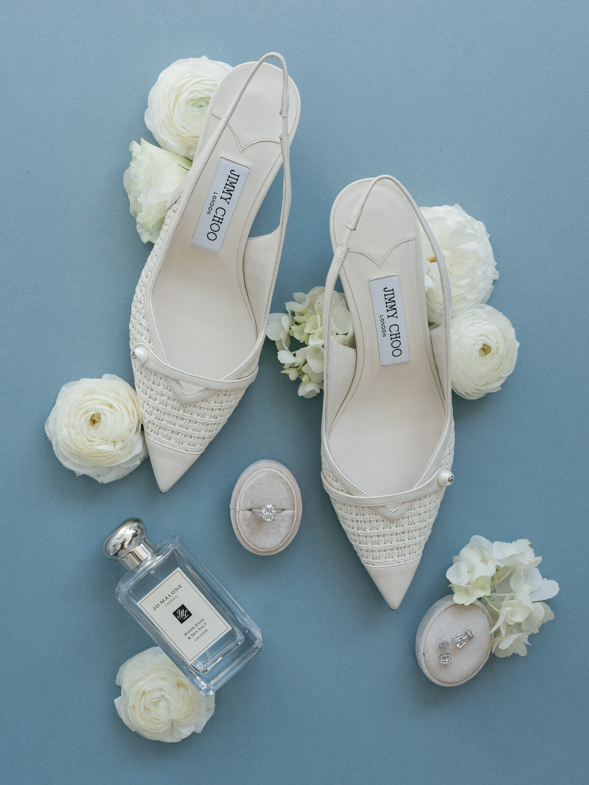 rehoboth-beach-wedding-6