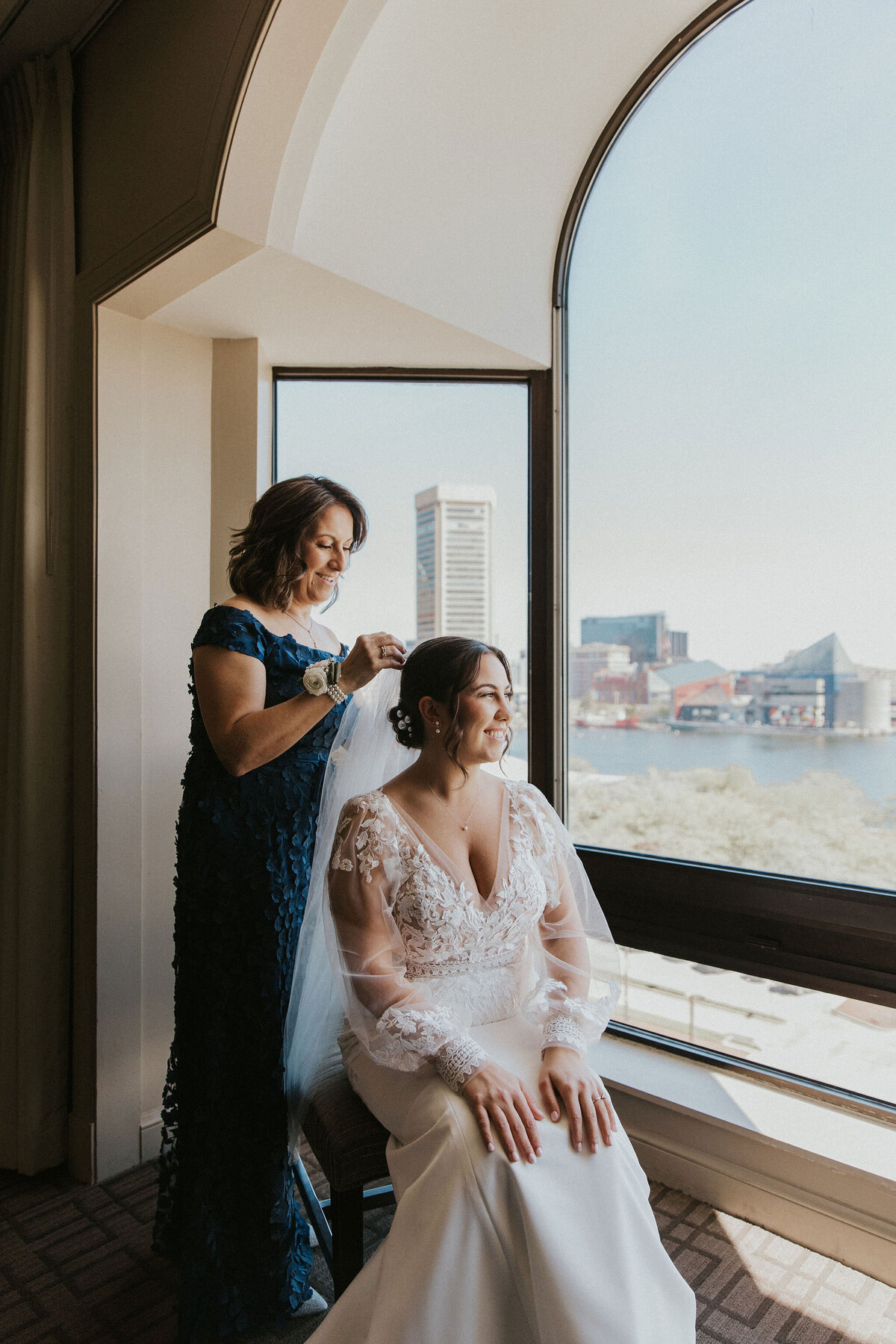 MILLS-GROSS.WEDDING-SPCC-gtngrdy-120