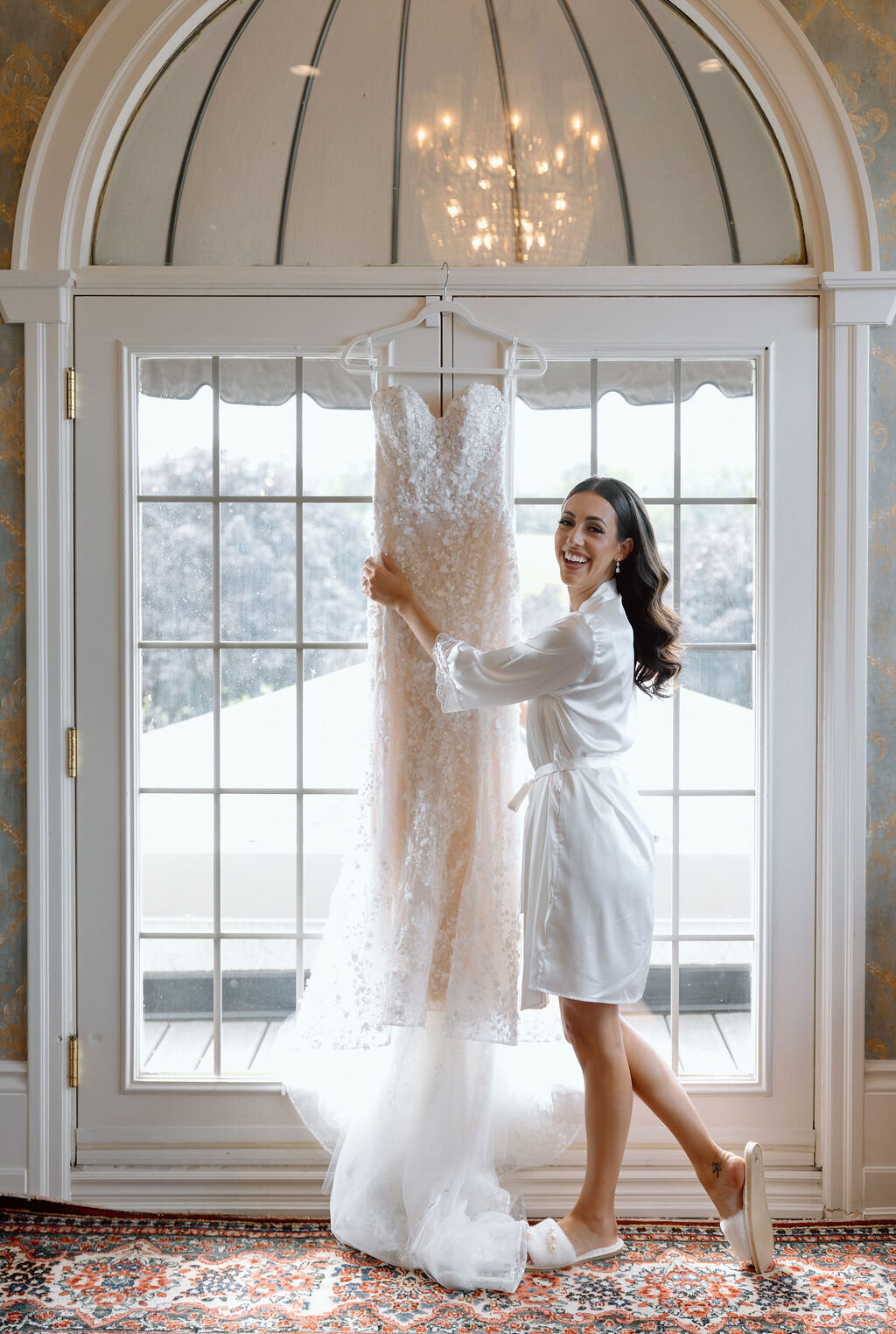 Ally&AustinWedding040