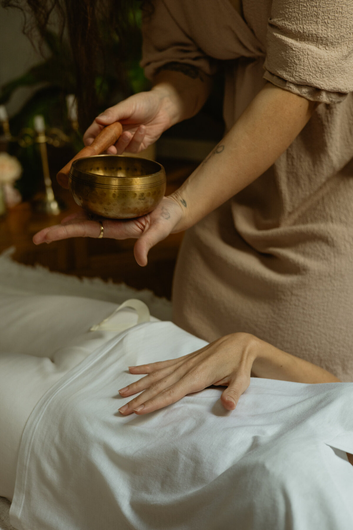 margaretirisphotography_branding_spiritualcoach (48)