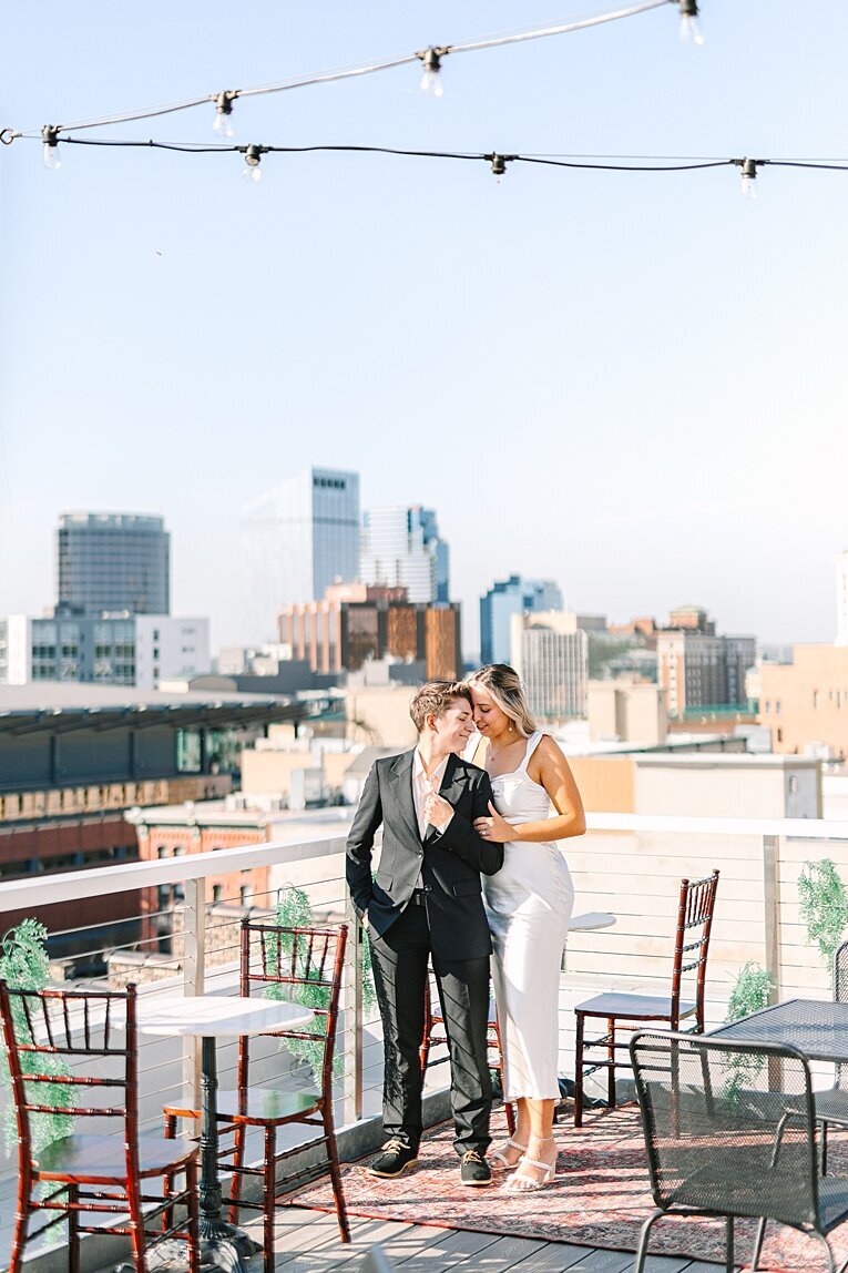 grand-rapids-michigan-engagement-photographer_0003