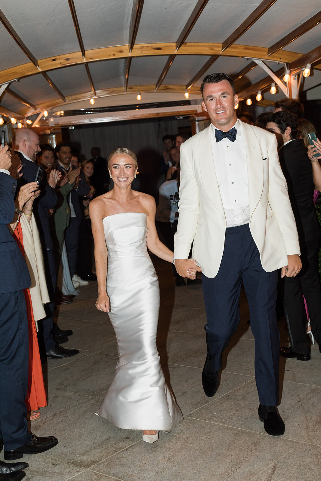 brooke-nash-photography-castle-hill-inn-wedding-158_websize