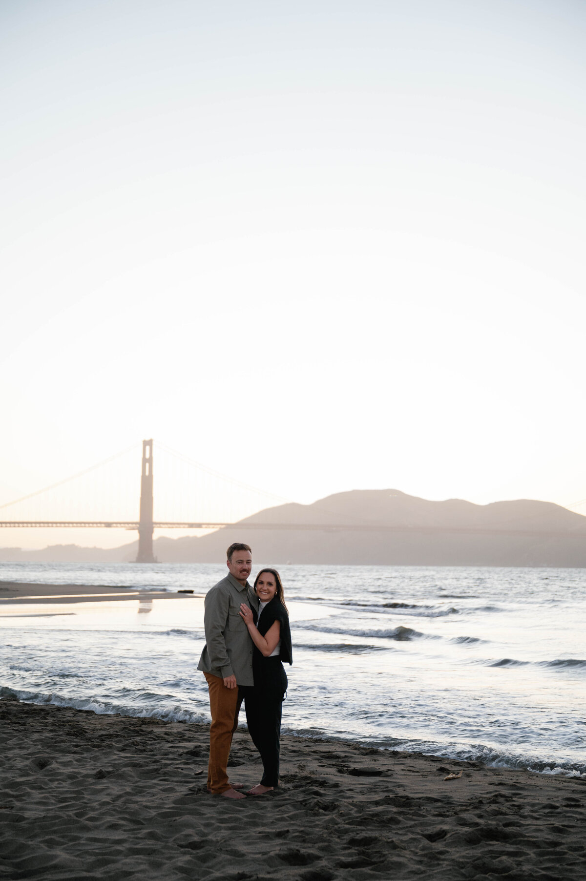KELSEY+SAM-108