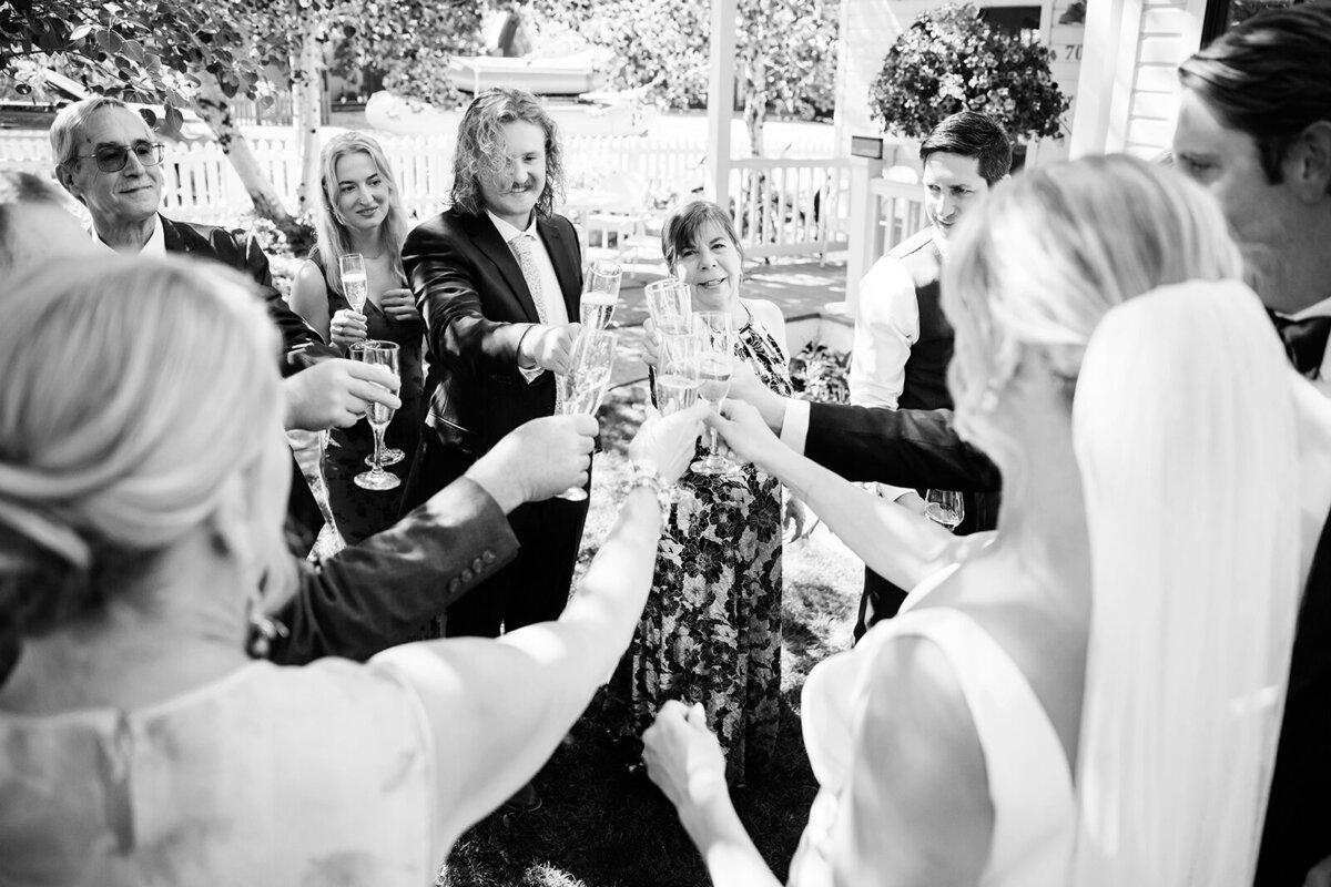 Crested_Butte_Wedding_027