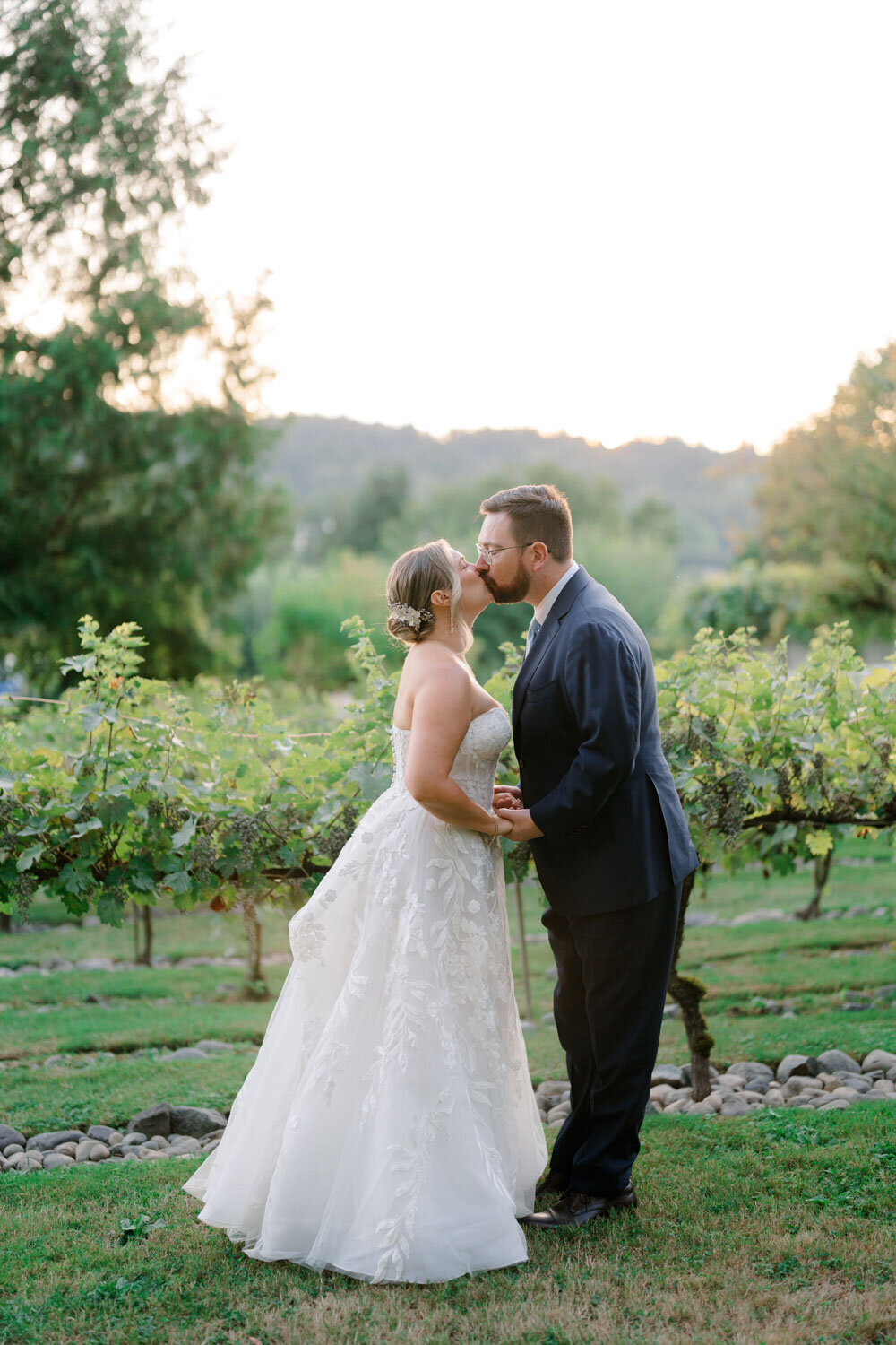 Luxury-wedding-design-at-Chateau-Lill-washington-wedding-venue-05