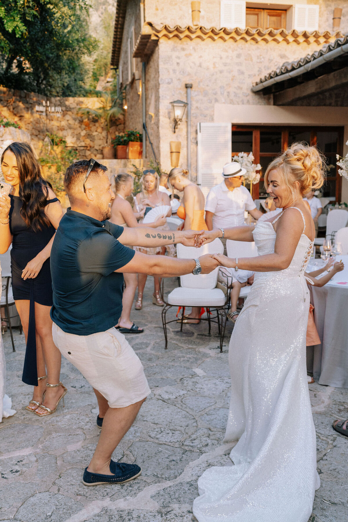 GinaAnthonyWedding-549