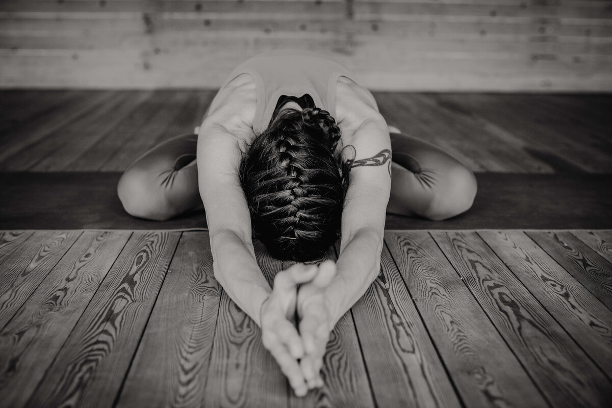 74-Present Practices retreat photography
