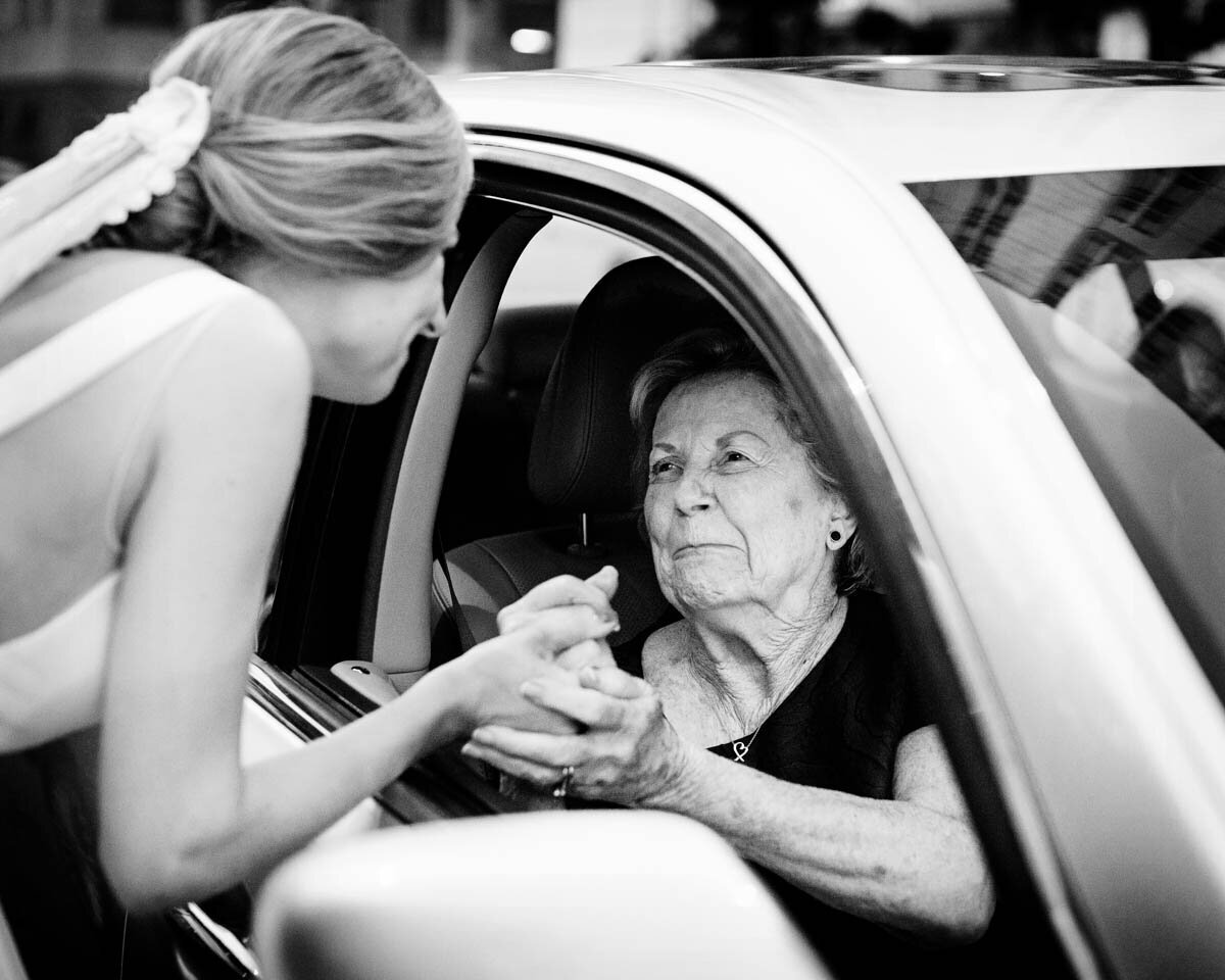 bride-grandmother-wedding