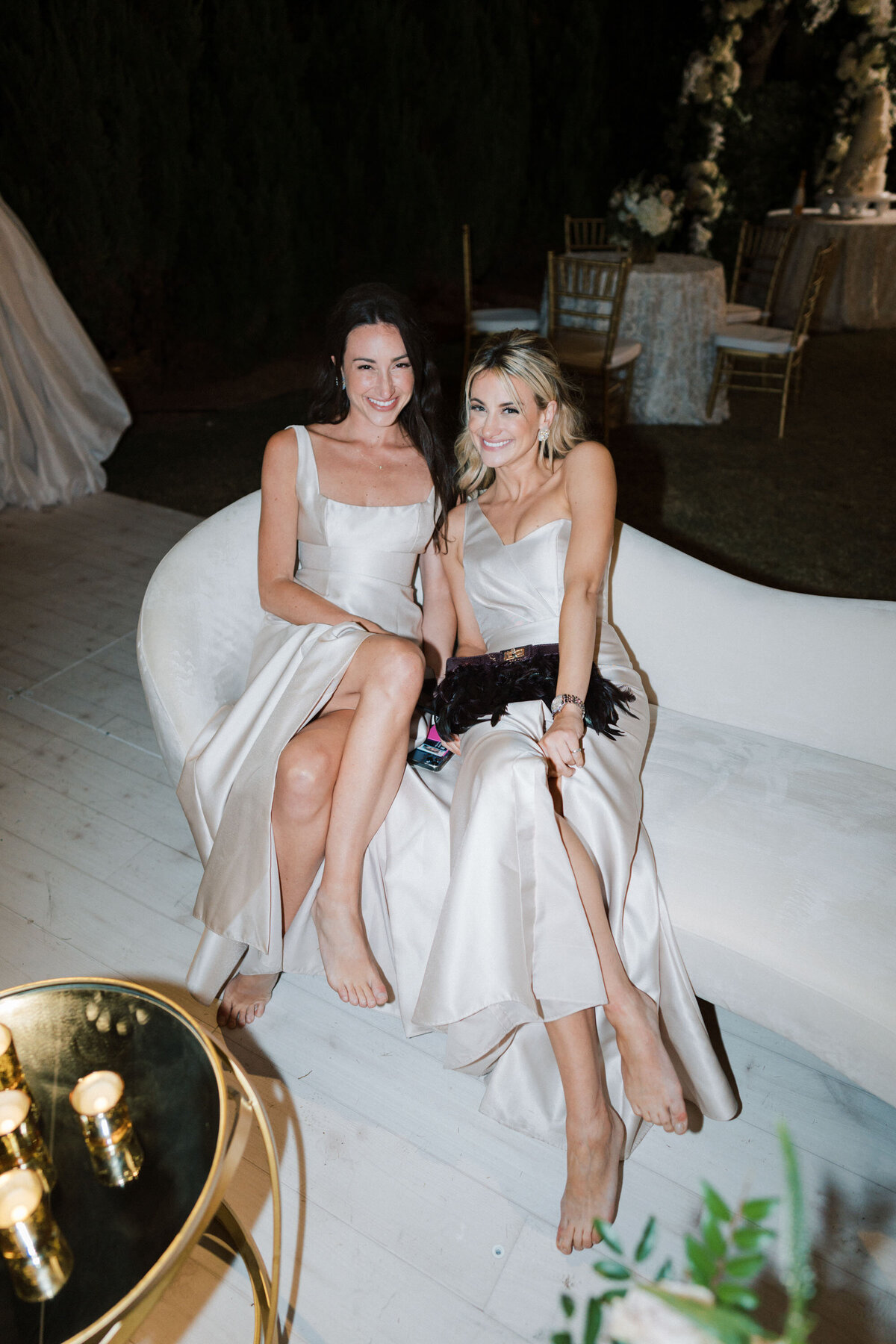 figure-eight-island-yacht-club-wedding-117