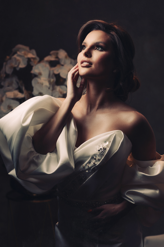 luxury-las-vegas-fashion-photographer--35