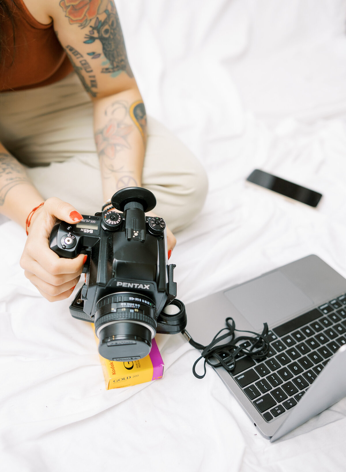 Simply-Photo-Studio-LLC-film--26