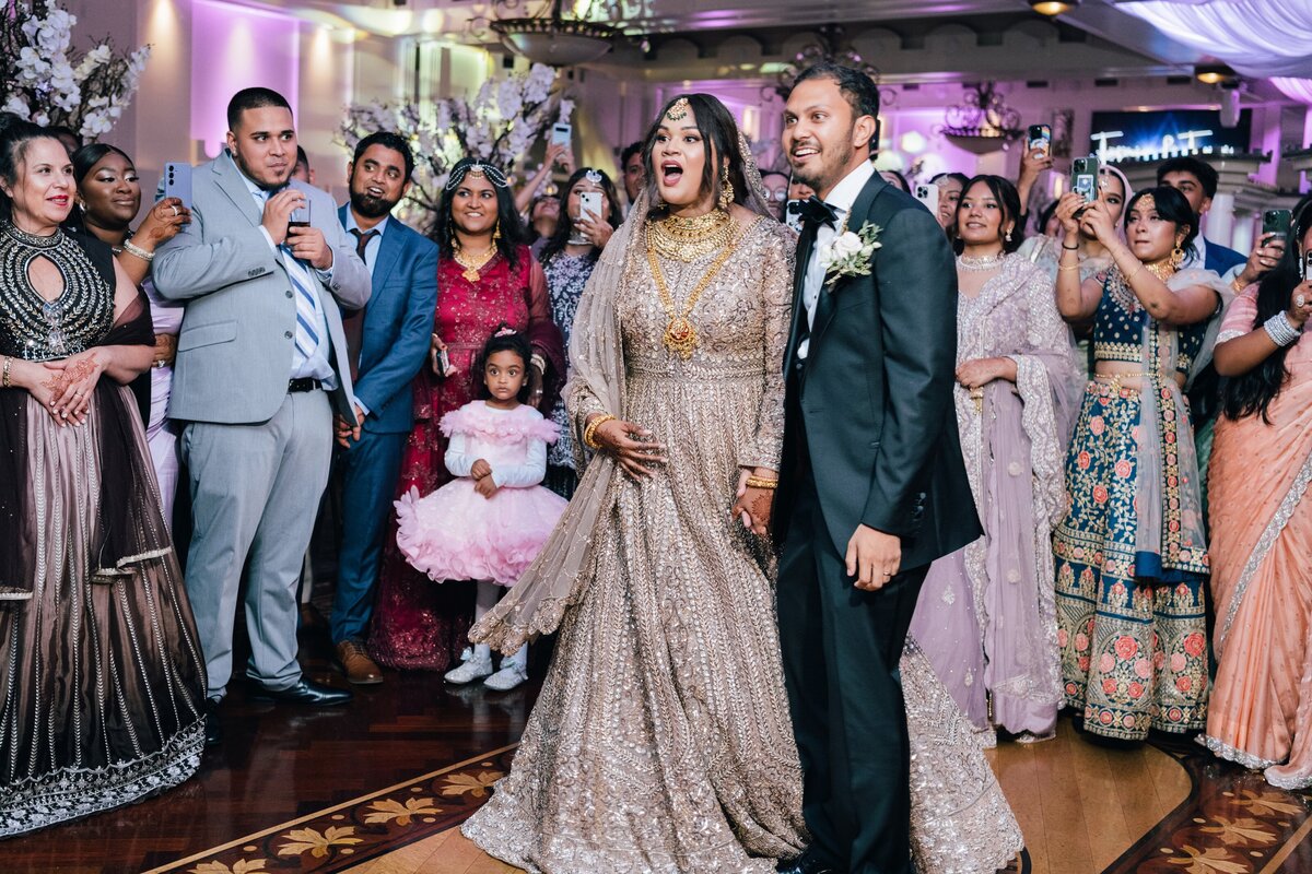 jpeg-optimizer_Chicago-wedding-photographers-Maha-Studios-Tasnia-Tanvir-Valima-559