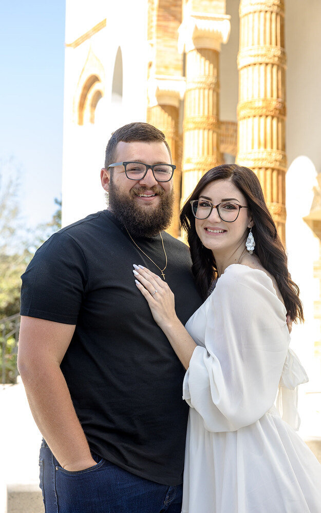 st-augustine-engagement-photographer (36)