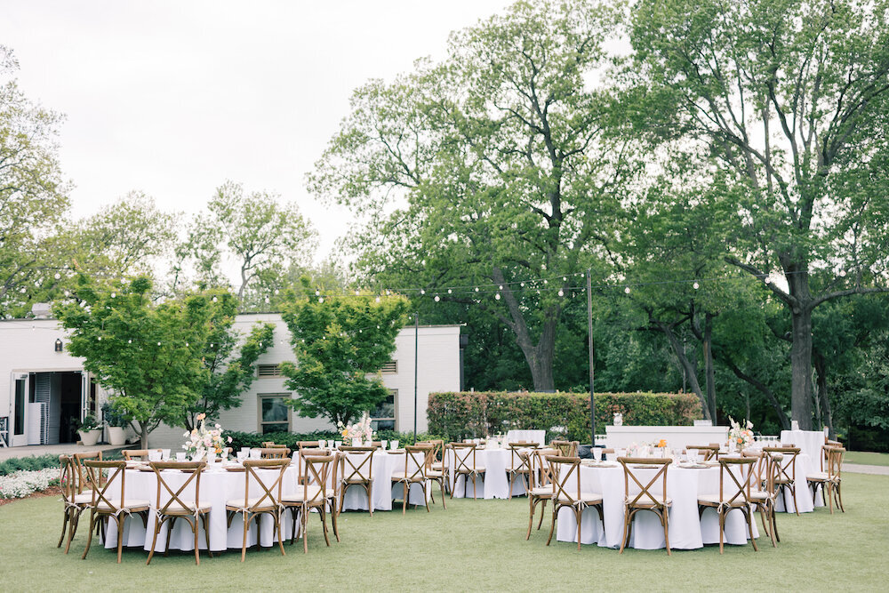 Keestone Events premier luxury event planning design firm Dallas Texas Worldwide Leading Dallas Wedding Planner Dalls Corporate Planner 76