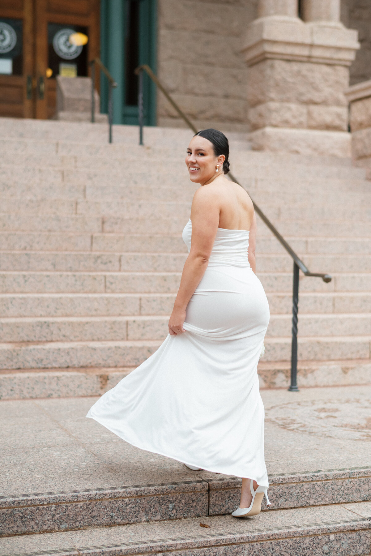 Fort-Worth-Courthouse-Wedding-19