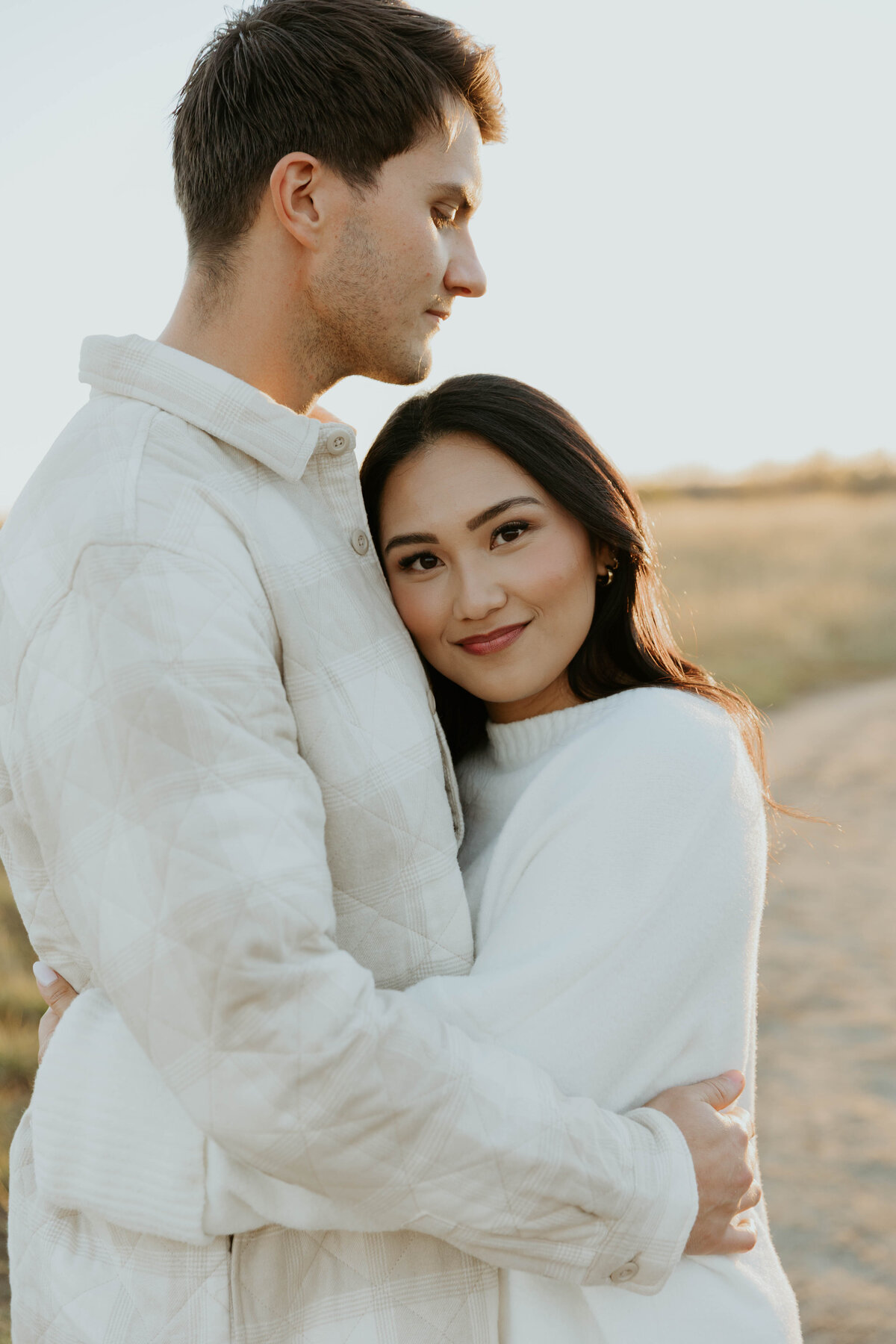 wildengagement-38