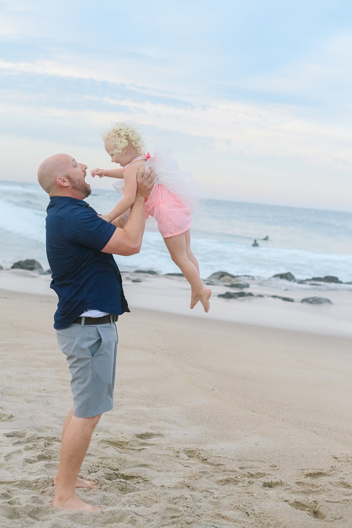 billings-tristate-new-jersey-family-newborn-maternity-photographer_1039