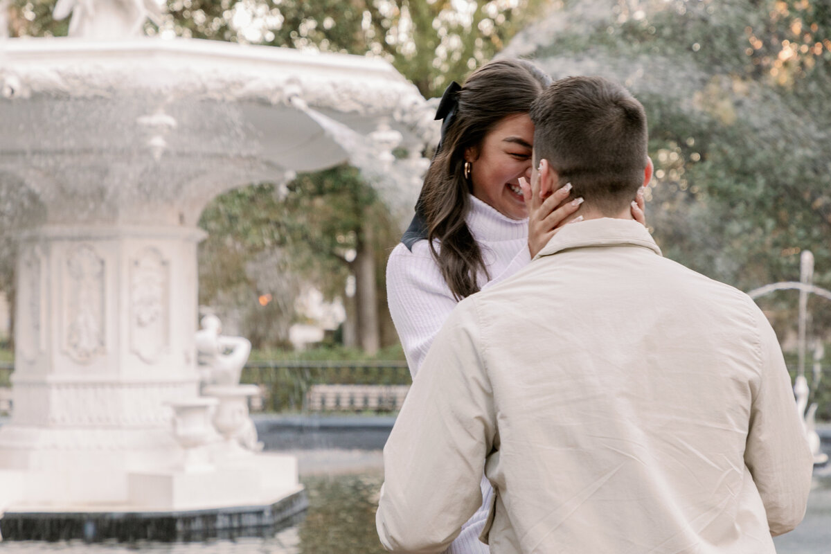 Lisa-Staff-Photography-Savannah-Marriage-Proposal-Photography-Savannah-3811