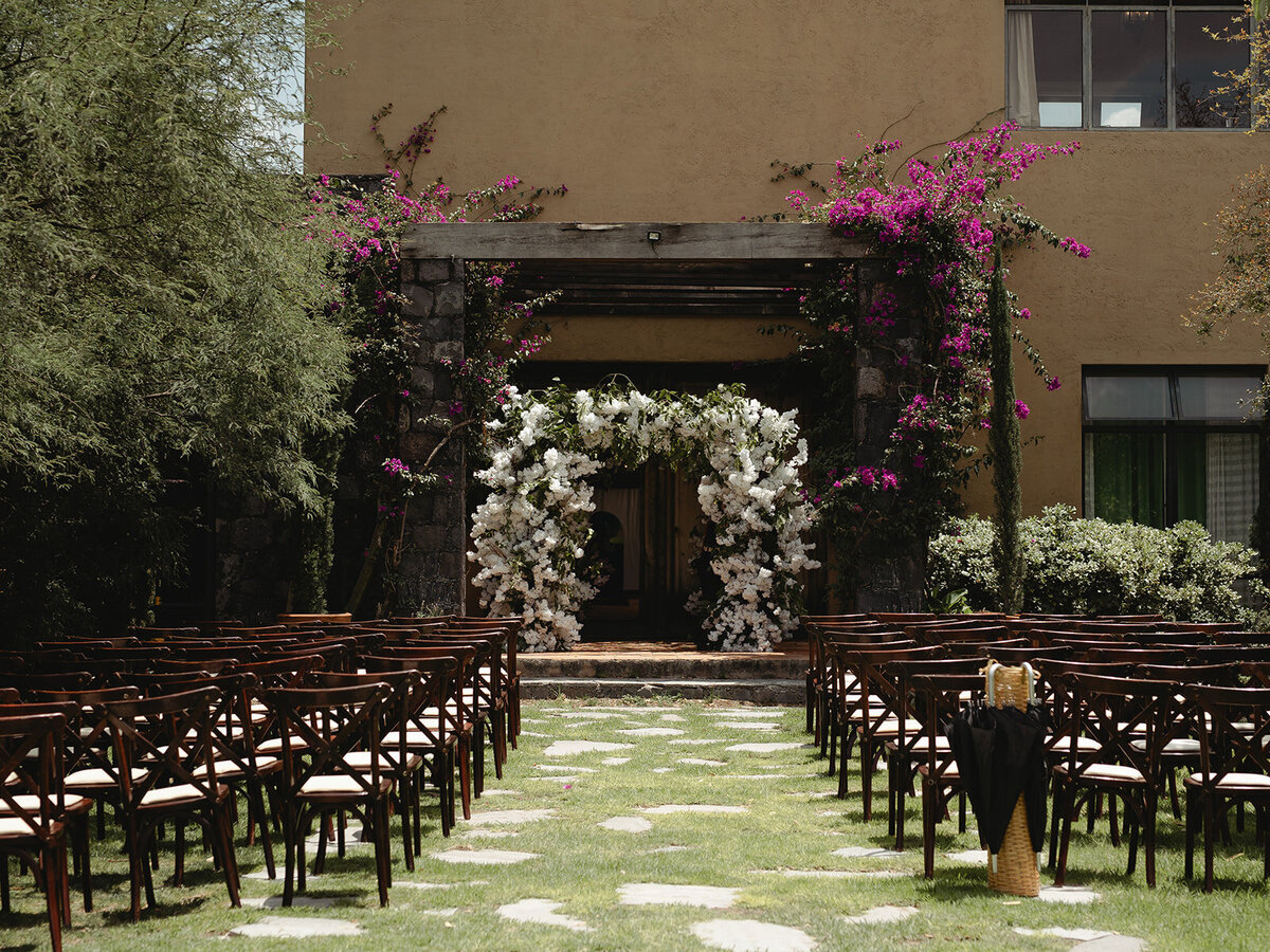 sheena-olivera-photography2999