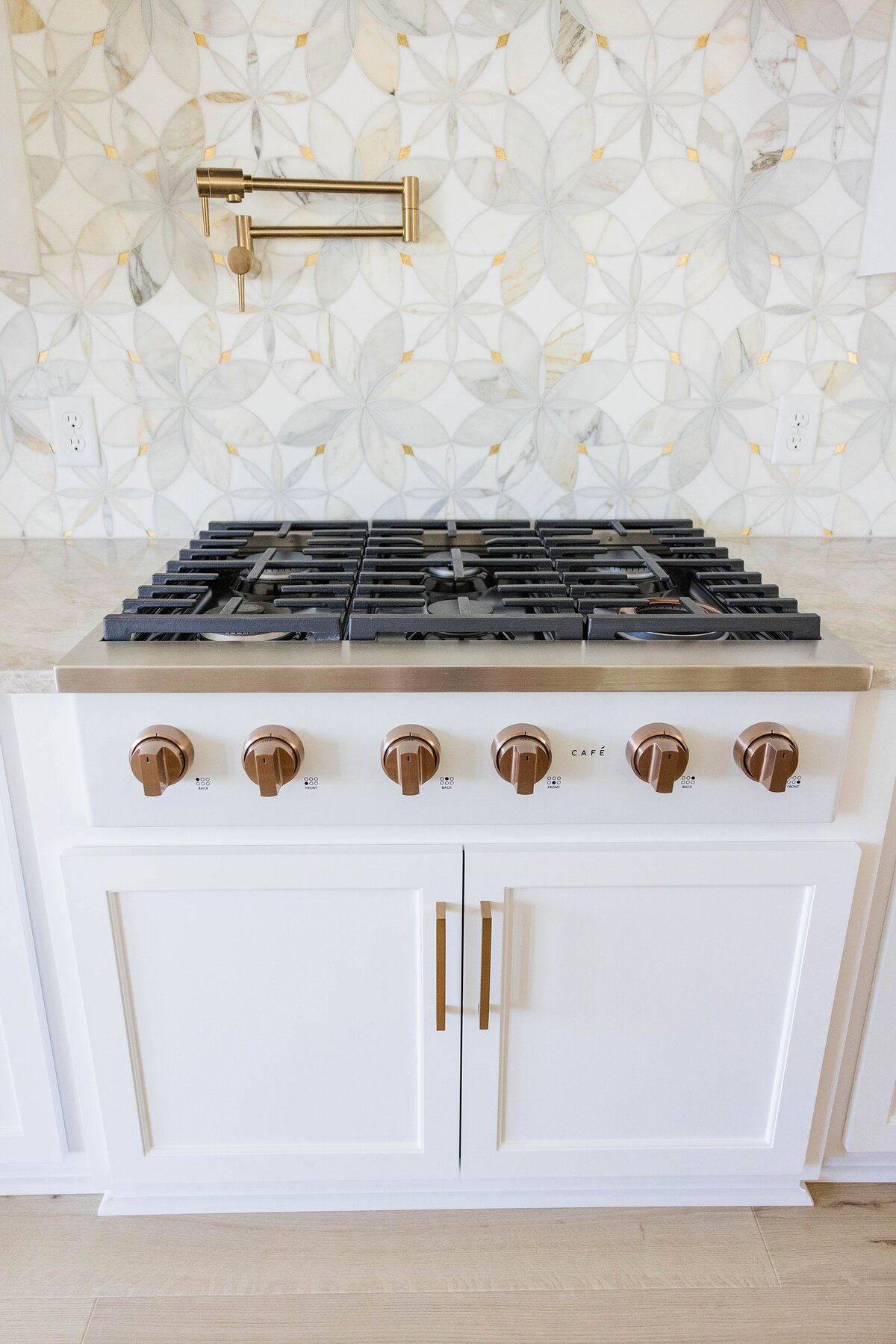 Doug Herring Builders - Pennington Home_0019