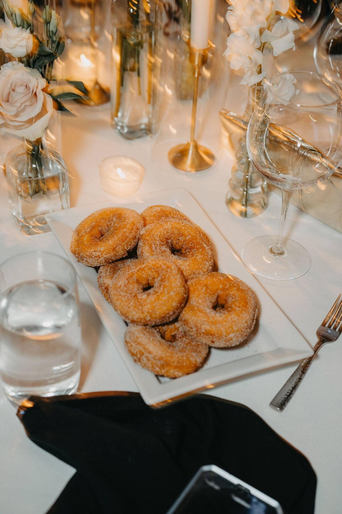 Olivia+CraigWedding-1506