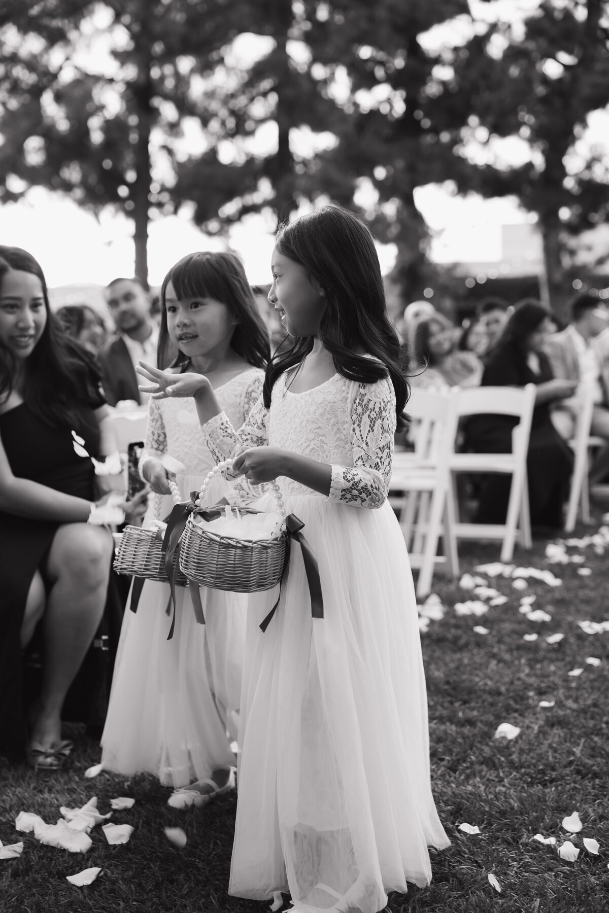 karinnajeanphoto0355