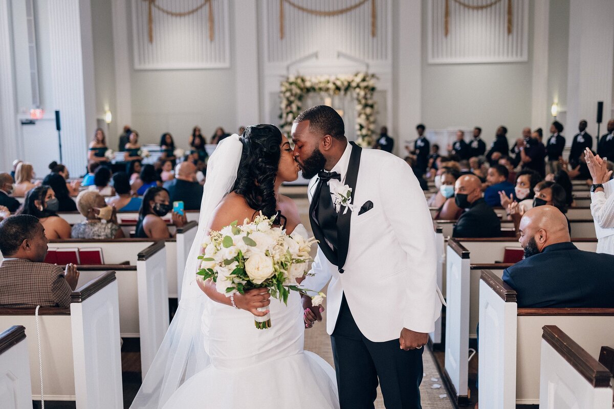 Ceremony-111