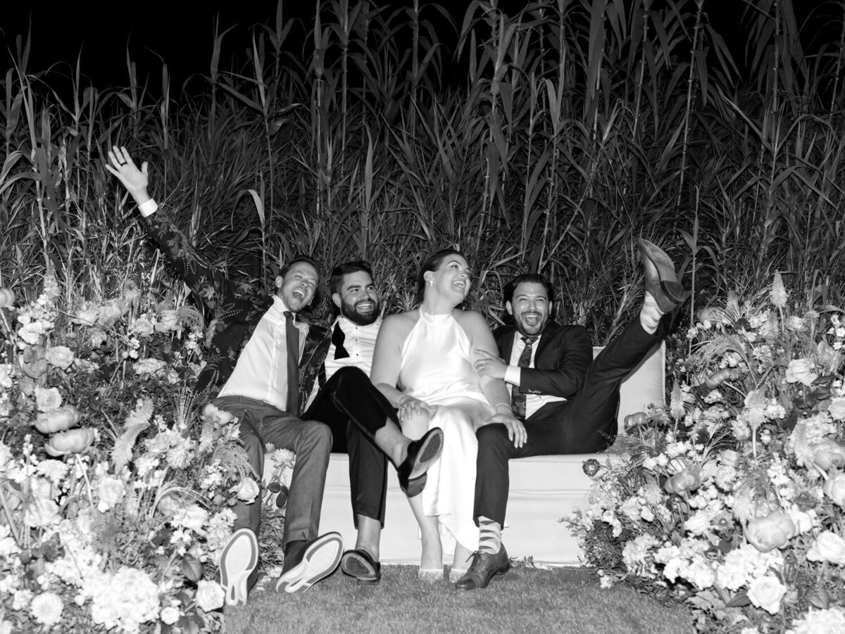 Jewish-Wedding-at-Island-The Residence-148