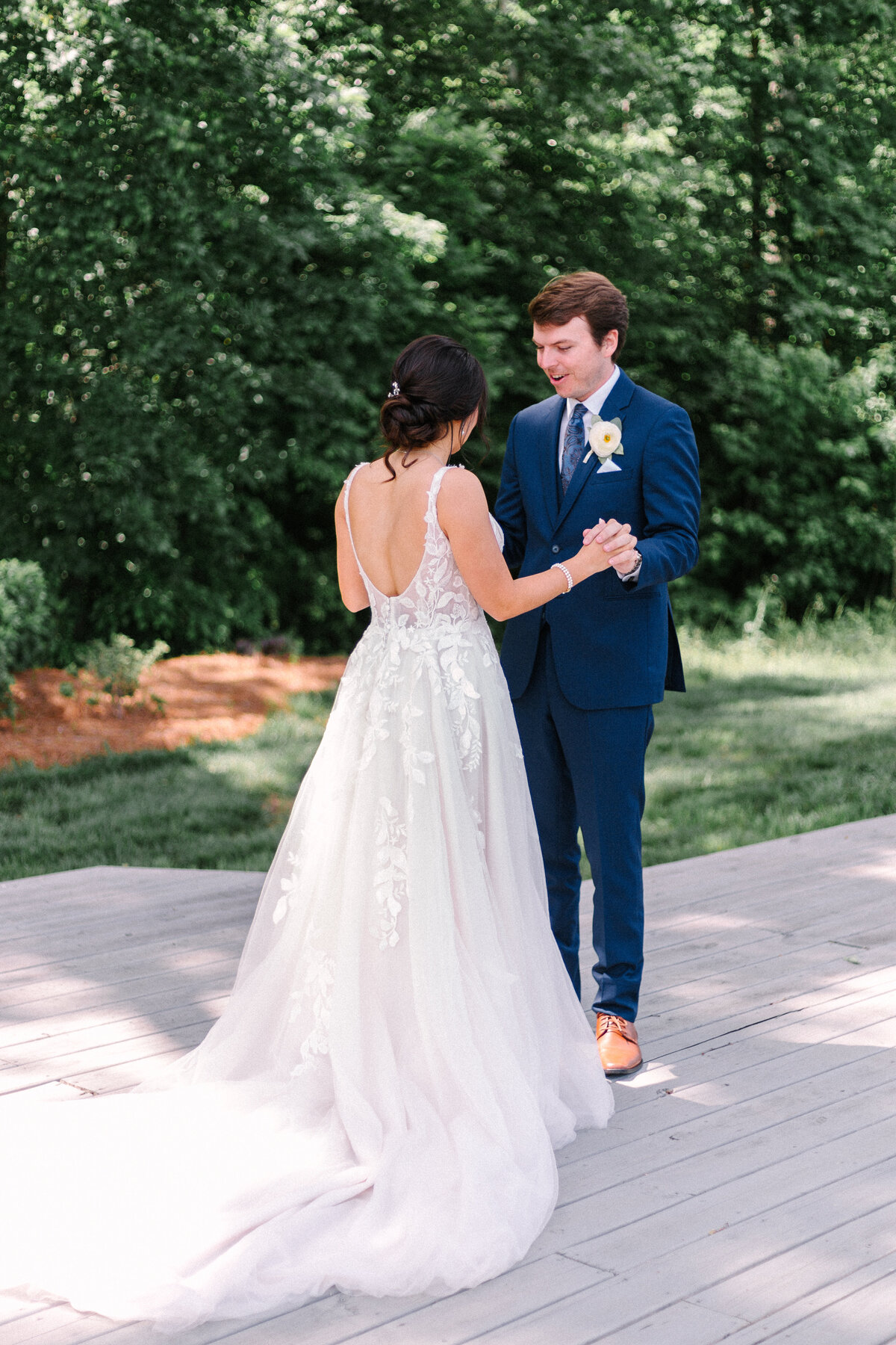 meganpittsphotography-4758-2