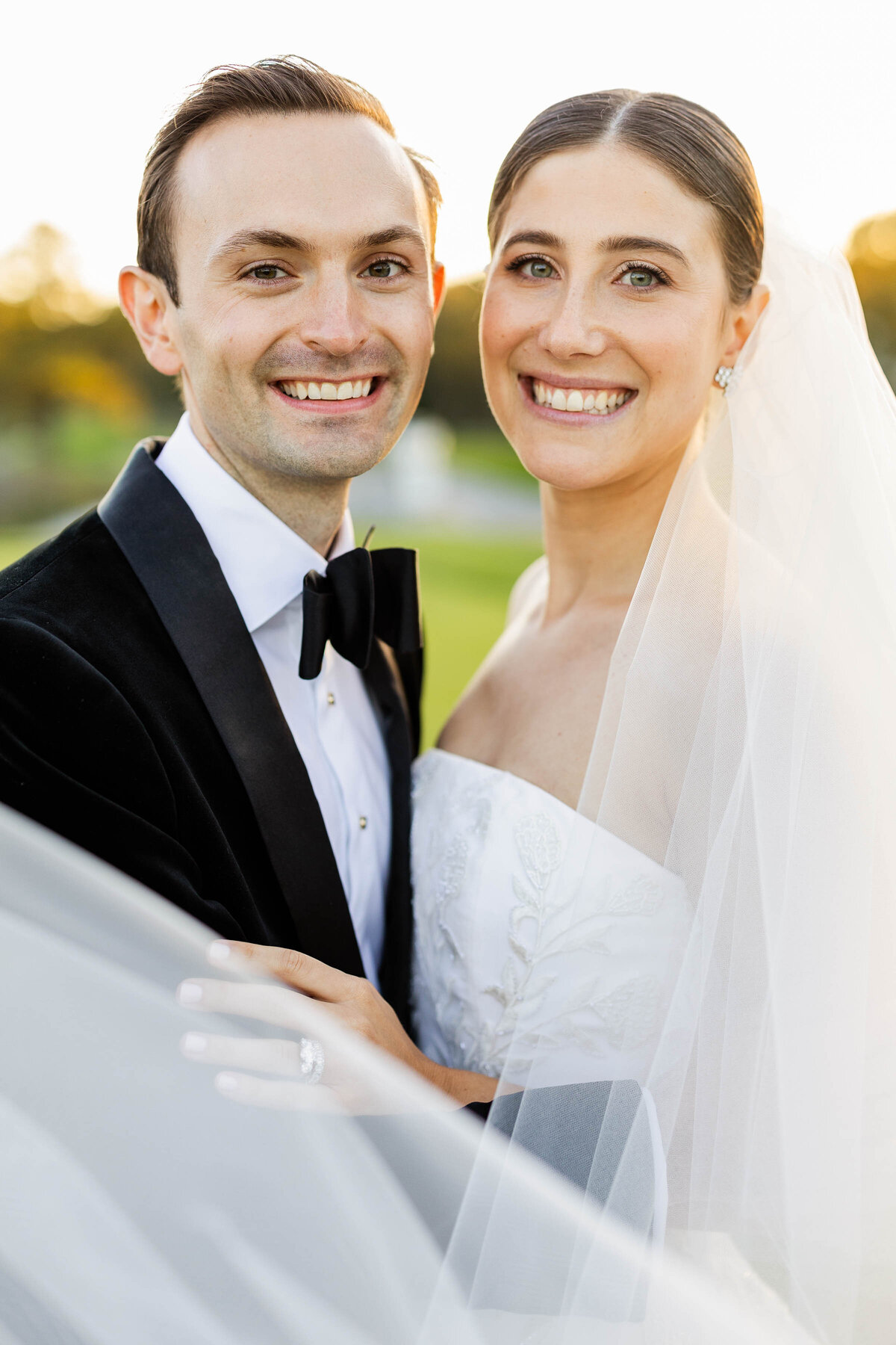 Ashley Mac Photographs - East Coast Wedding Photographer - Jersey - New York - Connecticut - Fall Country Club Wedding with Attention to Detail - 48