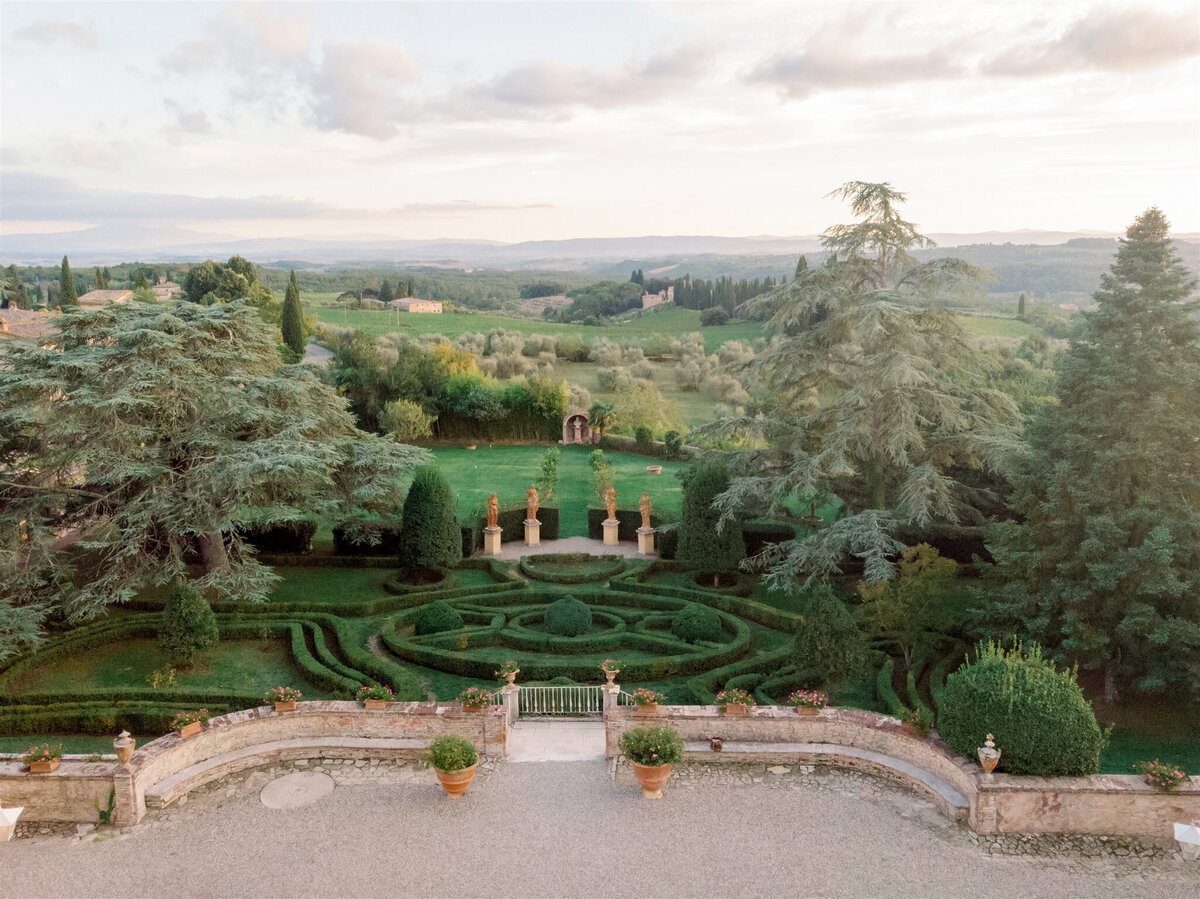 Tuscany Wedding Jamie and Brandon Lauren Fair_Websize_116