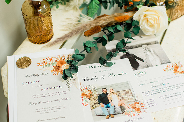 Horn Photography and Design - B+C-0015