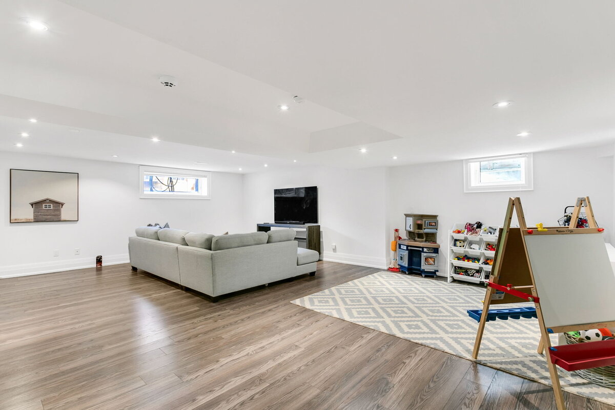 65-web-or-mls-60_004_Lower Level