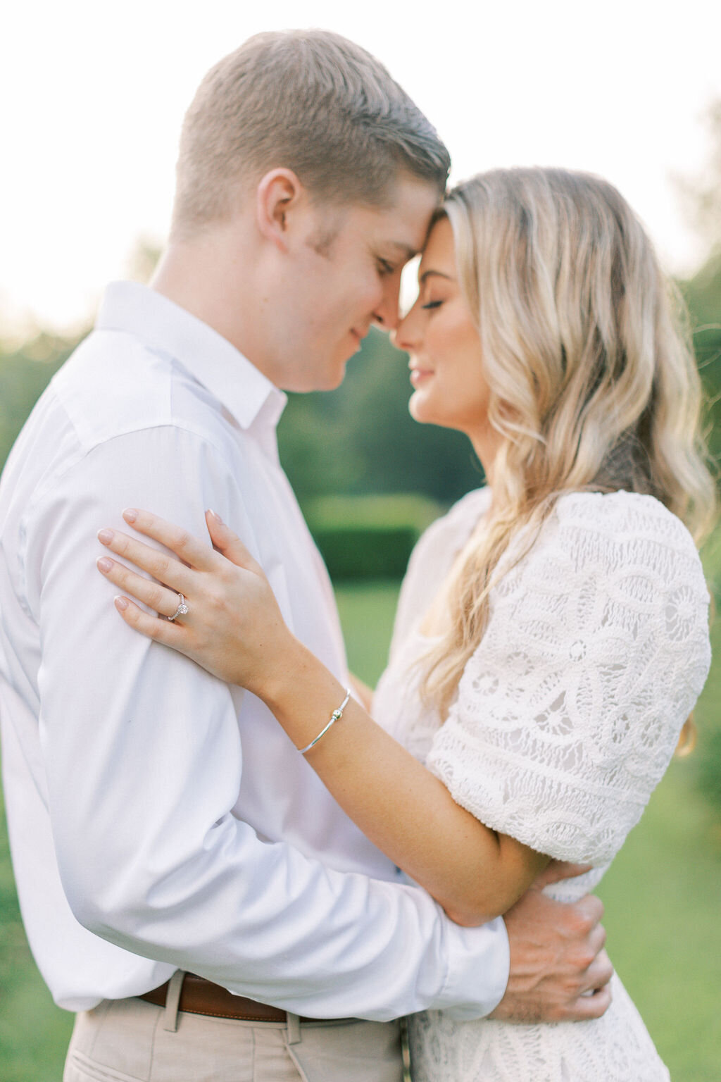 ReganandRobertengagementEsraYPhotography-177