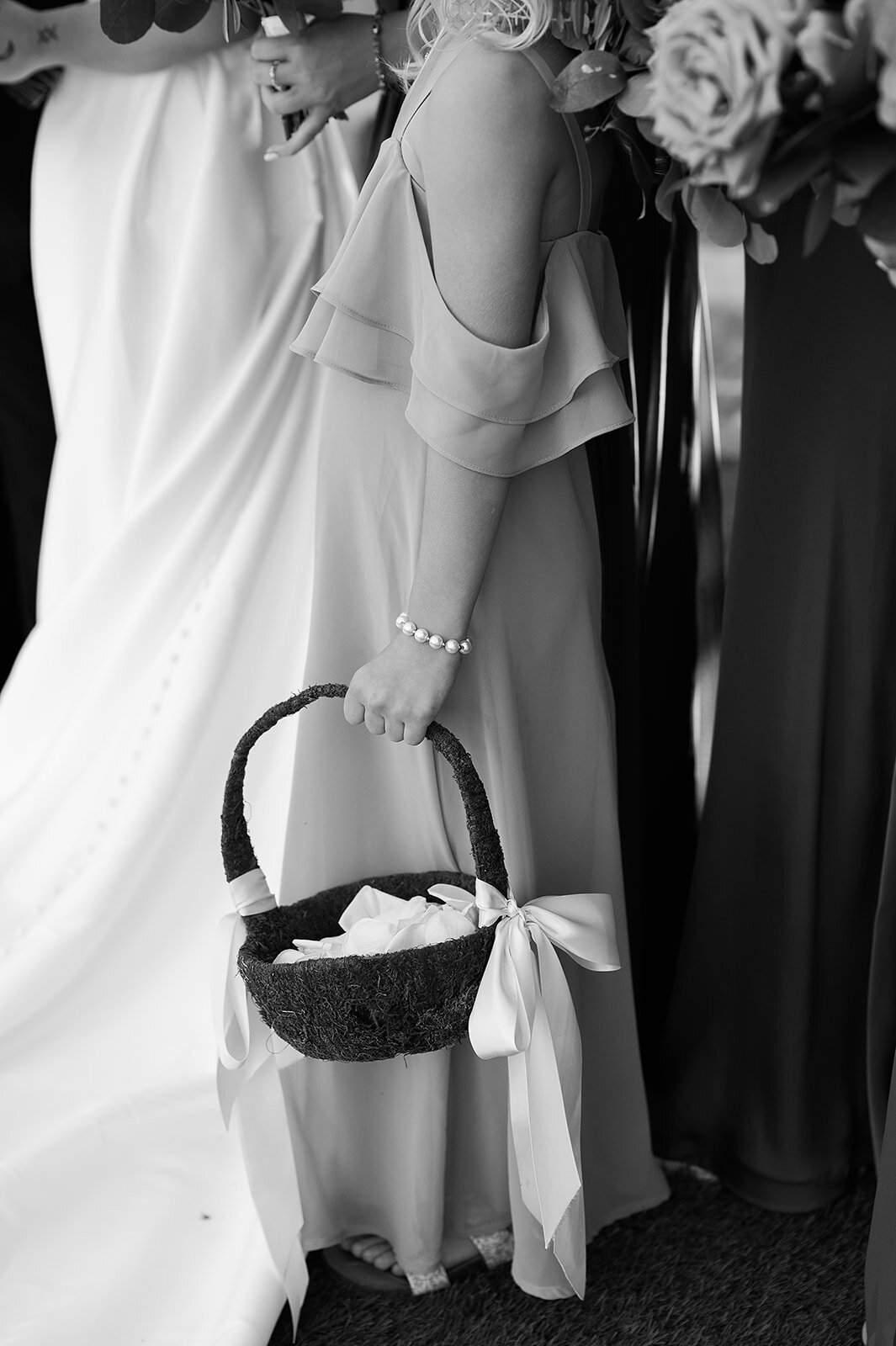 Royal Palms Wedding - Tara Nichole Photo - 2023 - Susanna and Kash-940